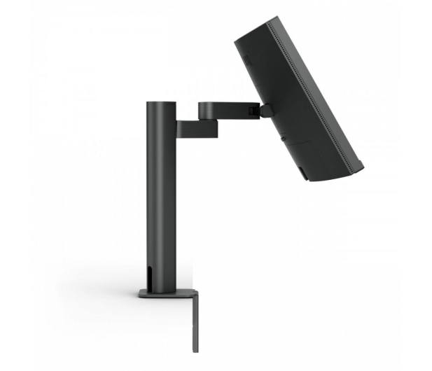 BenQ PD2705UA - 1165205 - zdjęcie 4